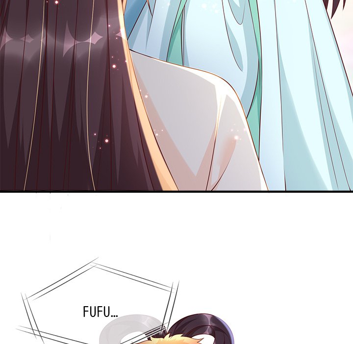 Read Clever Lady Chelsea chapter 4 image 60 on Lezhin