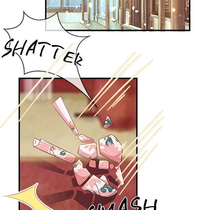 Read Clever Lady Chelsea chapter 4 image 65 on Lezhin