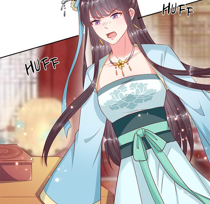 Read Clever Lady Chelsea chapter 4 image 67 on Lezhin