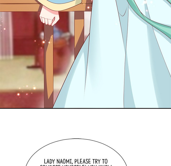 Read Clever Lady Chelsea chapter 4 image 68 on Lezhin