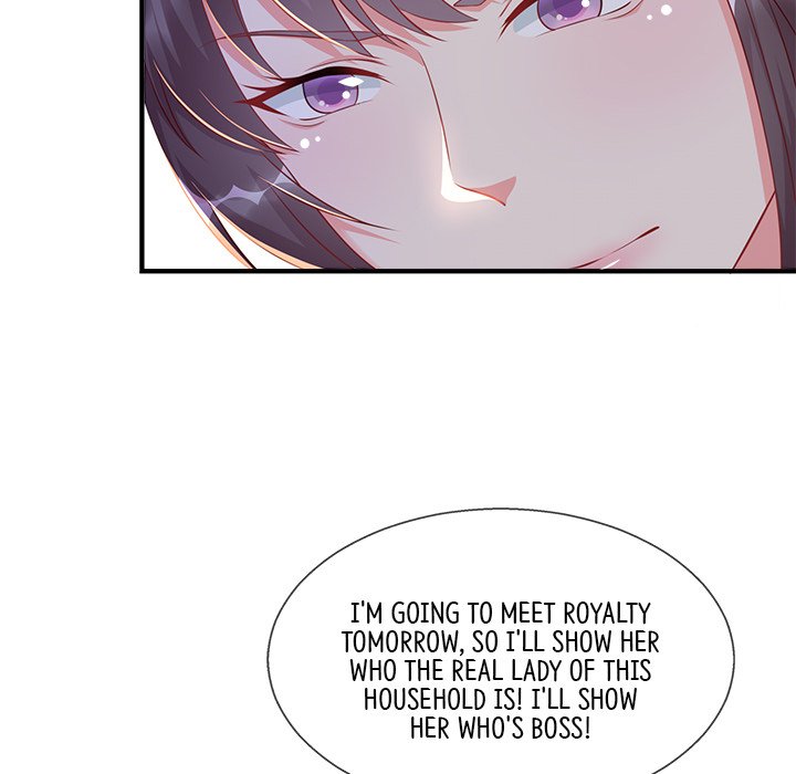 Read Clever Lady Chelsea chapter 4 image 71 on Lezhin
