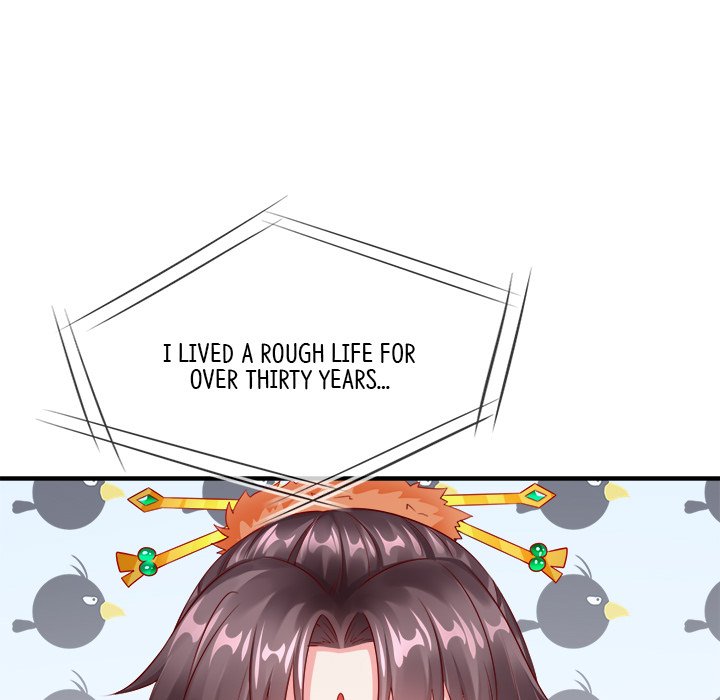 Read Clever Lady Chelsea chapter 4 image 74 on Lezhin