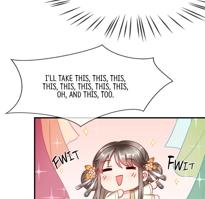 Read Clever Lady Chelsea chapter 4 image 84 on Lezhin