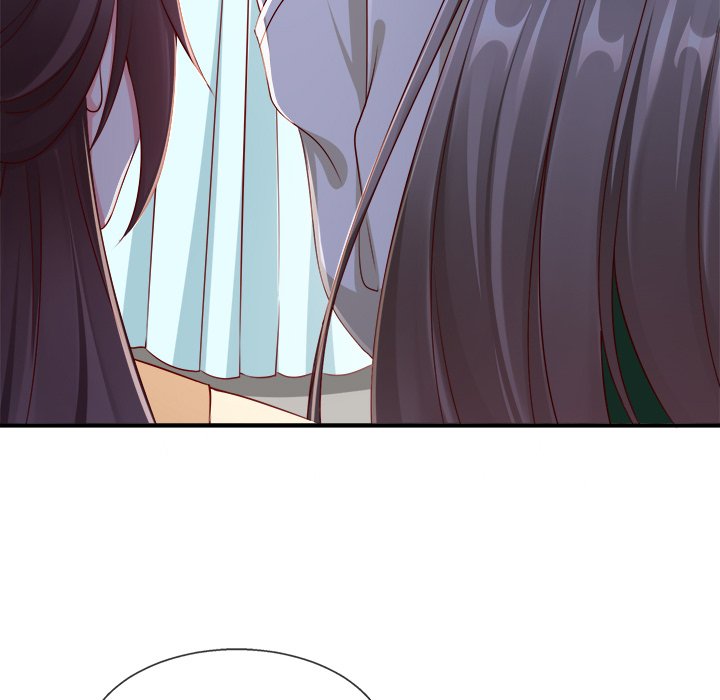 Read Clever Lady Chelsea chapter 4 image 93 on Lezhin
