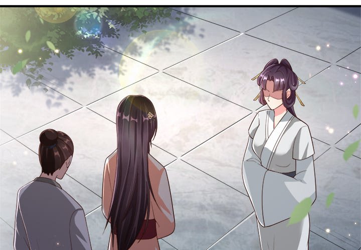 Read Clever Lady Chelsea chapter 40 image 3 on Lezhin