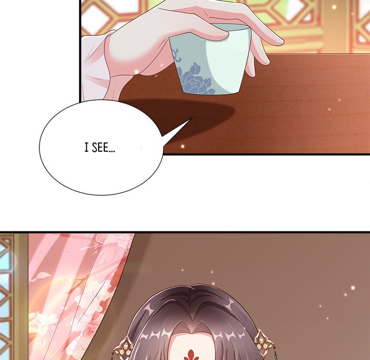 Read Clever Lady Chelsea chapter 40 image 32 on Lezhin