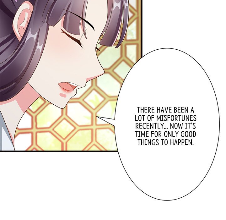 Read Clever Lady Chelsea chapter 40 image 41 on Lezhin