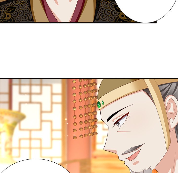 Read Clever Lady Chelsea chapter 40 image 45 on Lezhin