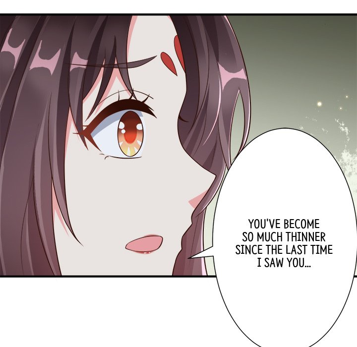 Read Clever Lady Chelsea chapter 40 image 5 on Lezhin