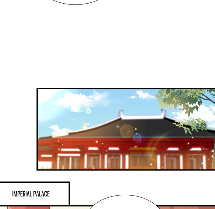 Read Clever Lady Chelsea chapter 40 image 76 on Lezhin