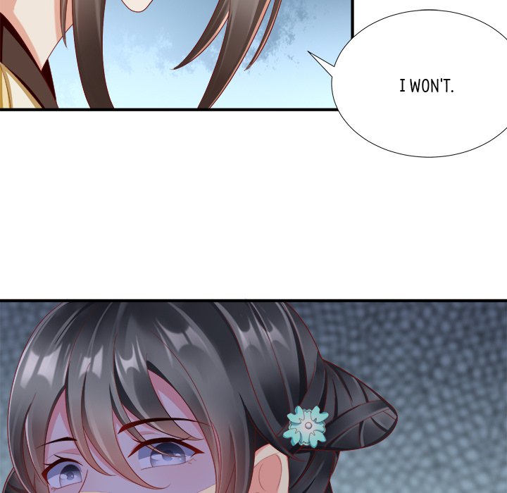 Read Clever Lady Chelsea chapter 40 image 85 on Lezhin