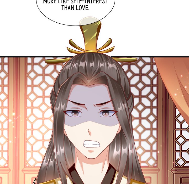 Read Clever Lady Chelsea chapter 40 image 89 on Lezhin