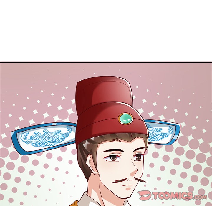 Read Clever Lady Chelsea chapter 41 image 29 on Lezhin