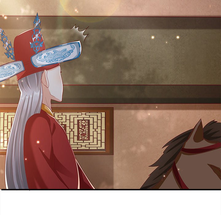 Read Clever Lady Chelsea chapter 41 image 32 on Lezhin