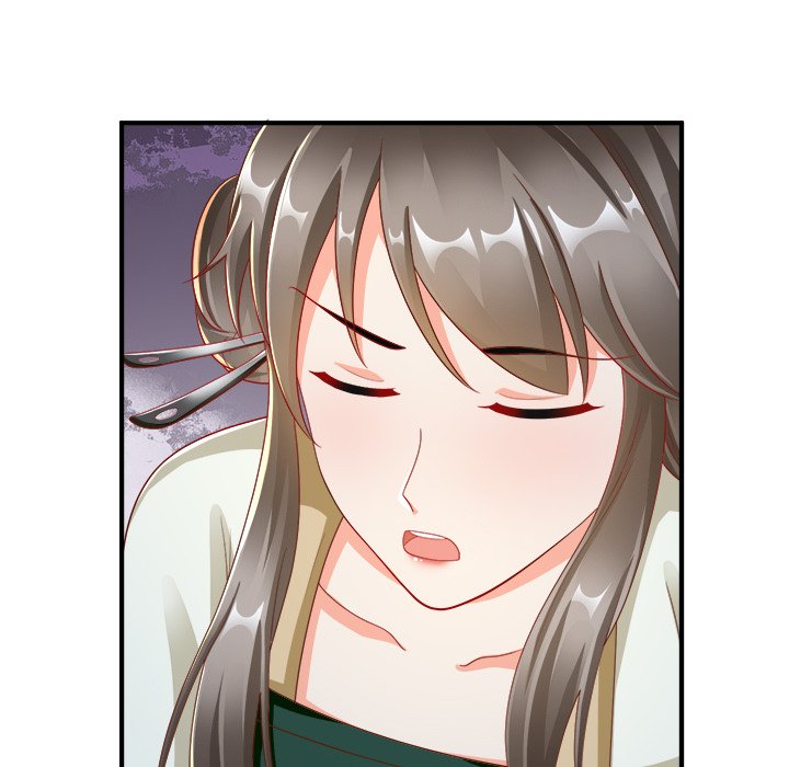 Read Clever Lady Chelsea chapter 41 image 45 on Lezhin