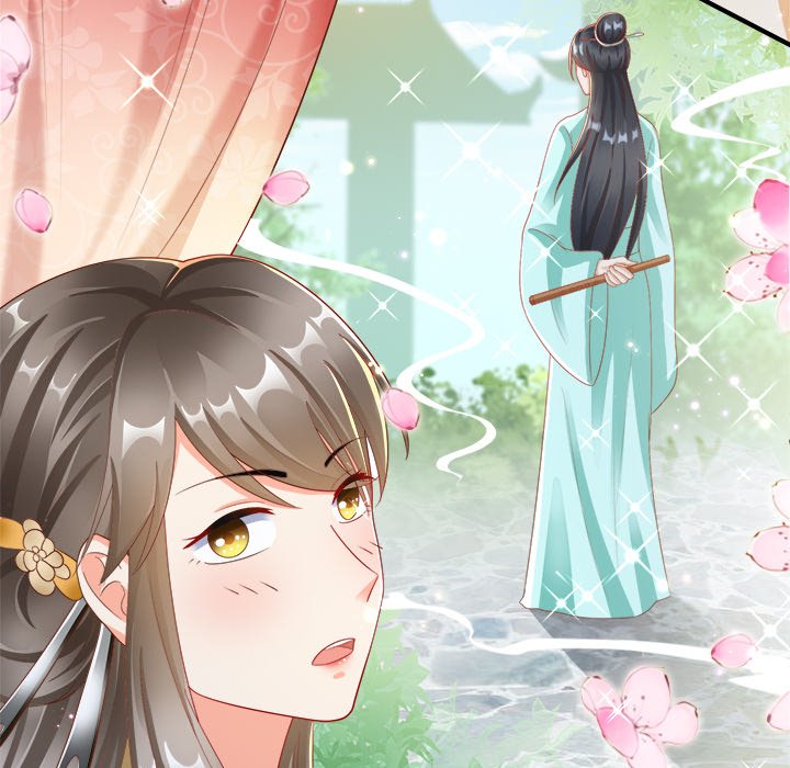 Read Clever Lady Chelsea chapter 41 image 48 on Lezhin