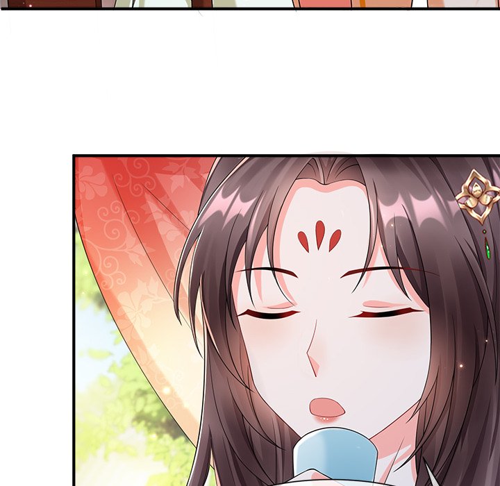 Read Clever Lady Chelsea chapter 41 image 5 on Lezhin