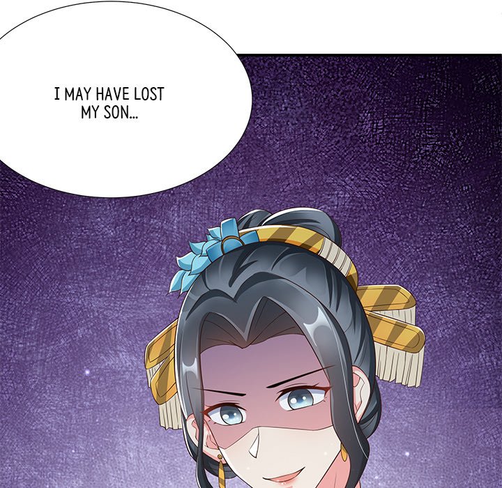 Read Clever Lady Chelsea chapter 41 image 63 on Lezhin