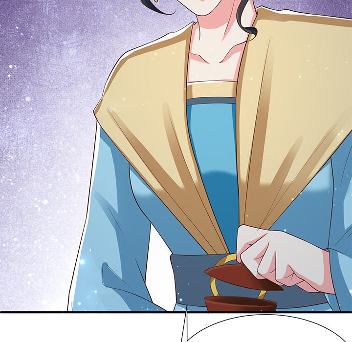 Read Clever Lady Chelsea chapter 41 image 64 on Lezhin