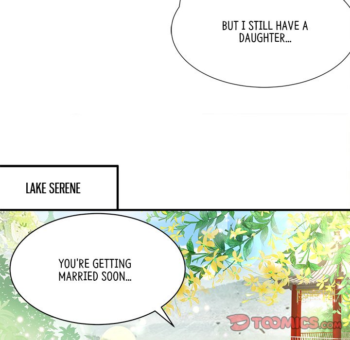 Read Clever Lady Chelsea chapter 41 image 65 on Lezhin