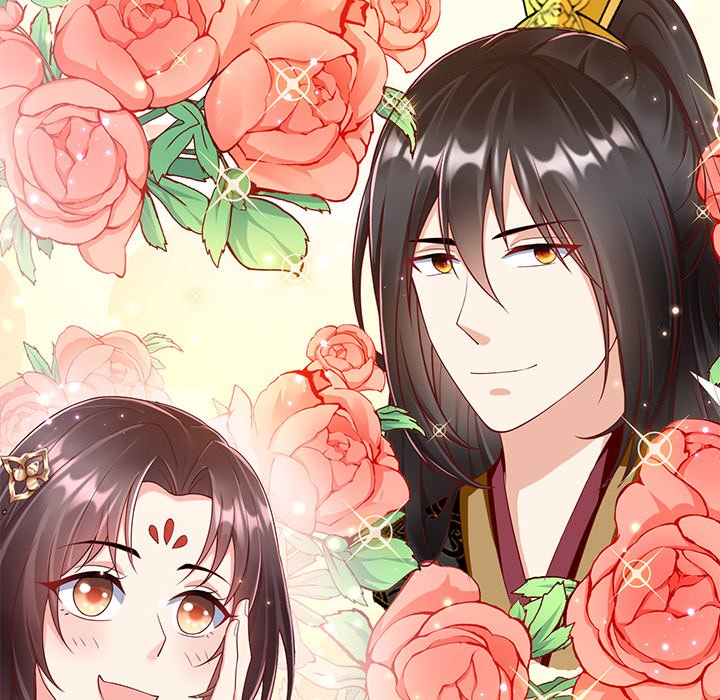 Read Clever Lady Chelsea chapter 41 image 71 on Lezhin