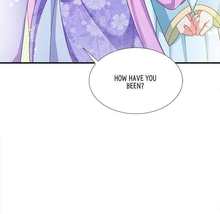 Read Clever Lady Chelsea chapter 41 image 79 on Lezhin