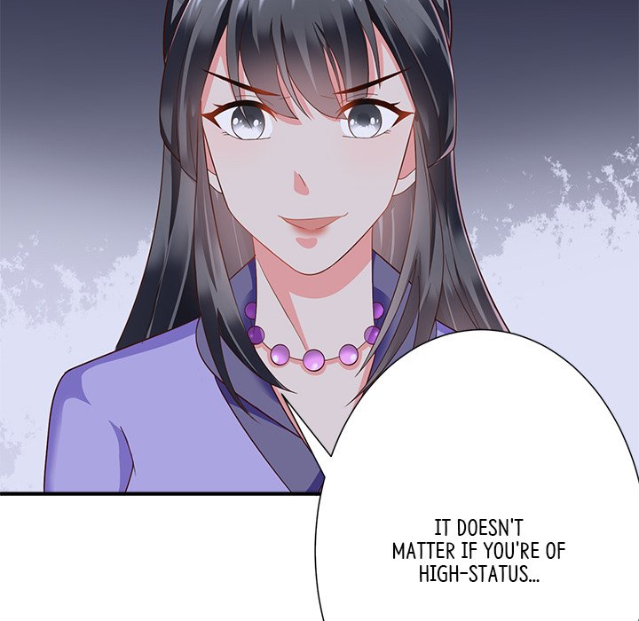 Read Clever Lady Chelsea chapter 41 image 86 on Lezhin
