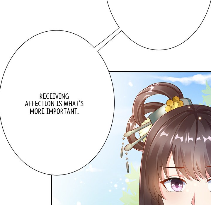 Read Clever Lady Chelsea chapter 41 image 87 on Lezhin