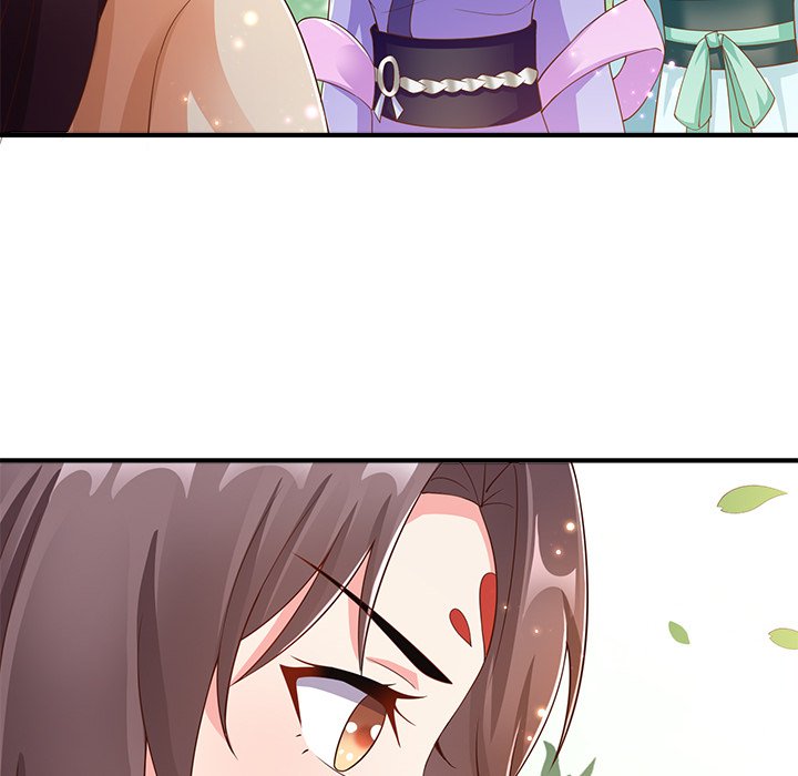 Read Clever Lady Chelsea chapter 41 image 90 on Lezhin