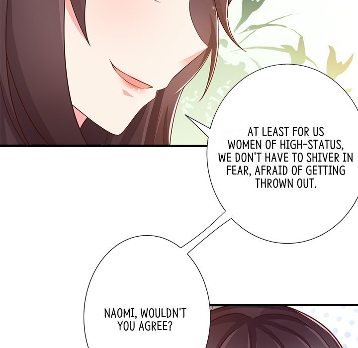 Read Clever Lady Chelsea chapter 41 image 91 on Lezhin