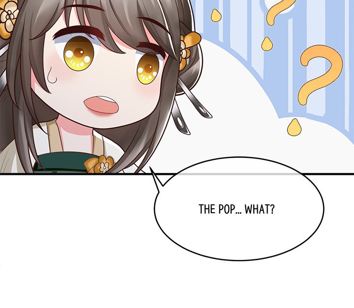 Read Clever Lady Chelsea chapter 42 image 116 on Lezhin