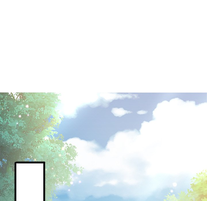 Read Clever Lady Chelsea chapter 43 image 116 on Lezhin