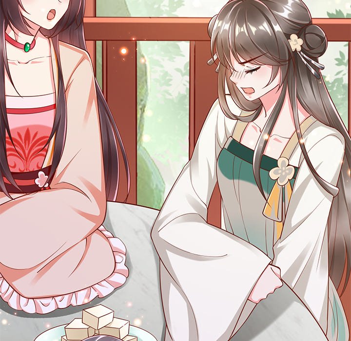 Read Clever Lady Chelsea chapter 43 image 149 on Lezhin