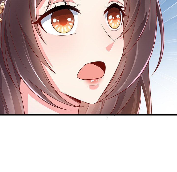Read Clever Lady Chelsea chapter 43 image 32 on Lezhin