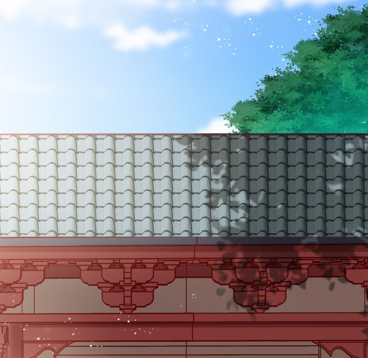 Read Clever Lady Chelsea chapter 43 image 4 on Lezhin