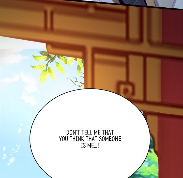 Read Clever Lady Chelsea chapter 44 image 131 on Lezhin