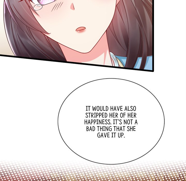Read Clever Lady Chelsea chapter 44 image 149 on Lezhin