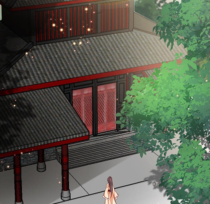 Read Clever Lady Chelsea chapter 44 image 32 on Lezhin