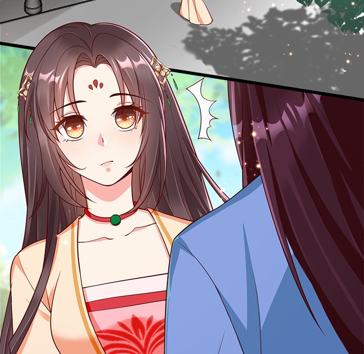 Read Clever Lady Chelsea chapter 44 image 33 on Lezhin
