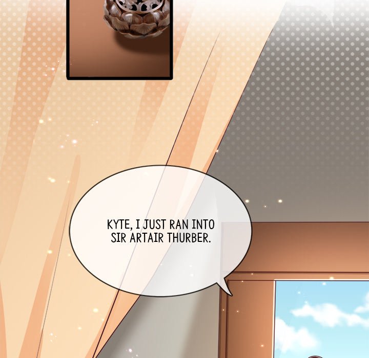 Read Clever Lady Chelsea chapter 44 image 45 on Lezhin