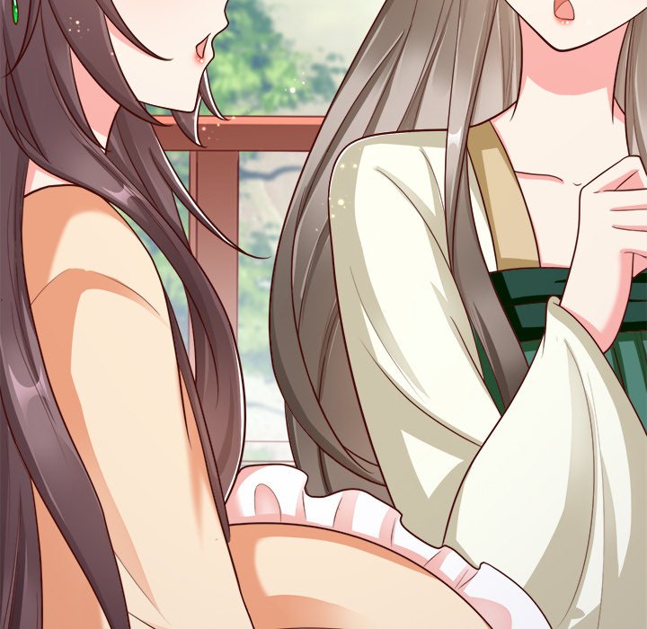 Read Clever Lady Chelsea chapter 44 image 5 on Lezhin
