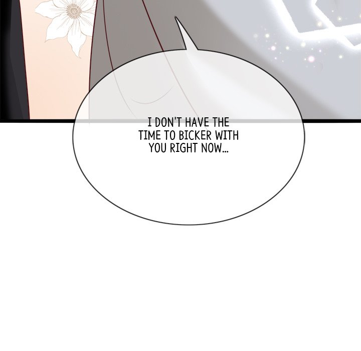 Read Clever Lady Chelsea chapter 44 image 63 on Lezhin