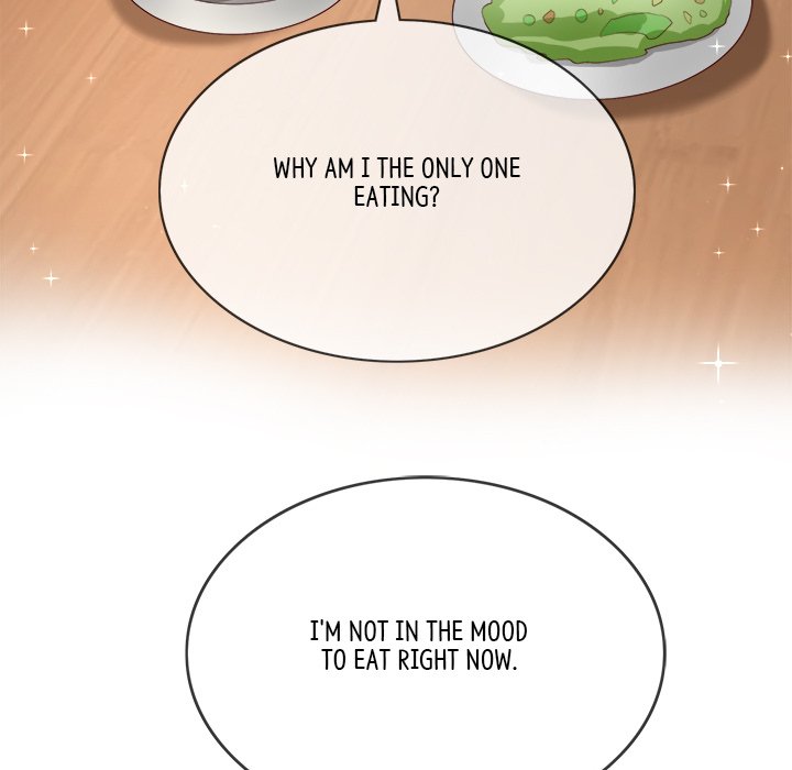 Read Clever Lady Chelsea chapter 44 image 76 on Lezhin