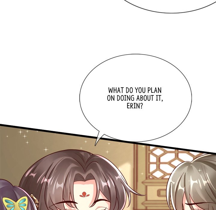 Read Clever Lady Chelsea chapter 44 image 80 on Lezhin