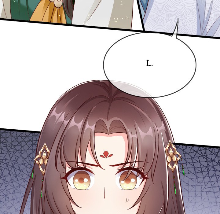 Read Clever Lady Chelsea chapter 44 image 9 on Lezhin