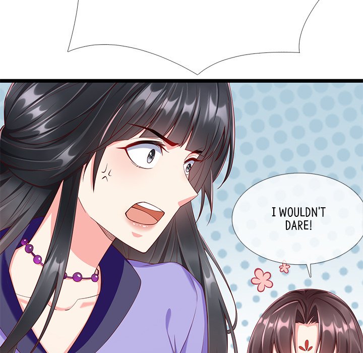 Read Clever Lady Chelsea chapter 45 image 116 on Lezhin