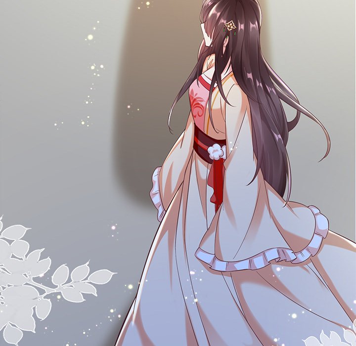 Read Clever Lady Chelsea chapter 45 image 4 on Lezhin