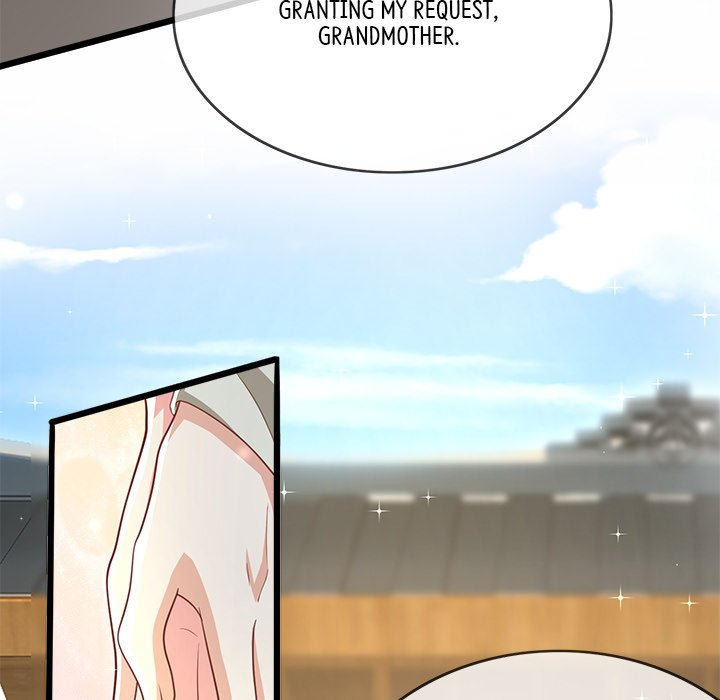 Read Clever Lady Chelsea chapter 45 image 41 on Lezhin