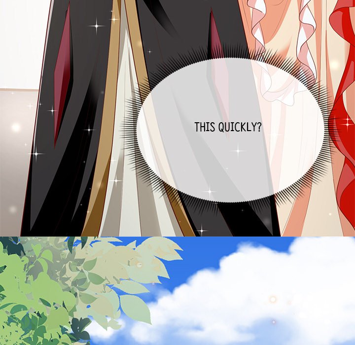 Read Clever Lady Chelsea chapter 45 image 44 on Lezhin
