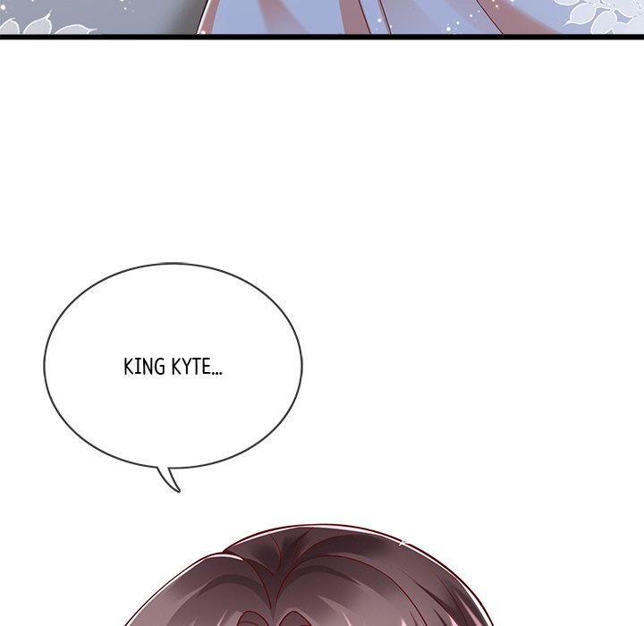 Read Clever Lady Chelsea chapter 45 image 5 on Lezhin